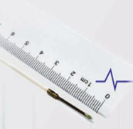 YS-T300快速響應(yīng)光纖光柵溫度傳感器相應(yīng)時(shí)間小于100ms，可與光纖光柵壓力傳感器配對使用，應(yīng)用于溫度快速測量以及拋棄式海洋溫度測量領(lǐng)域。