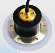 YS-V200光纖超聲局放傳感器能夠?qū)Τ曨l段范圍內(nèi)的聲波信號進(jìn)行測量分析，主要應(yīng)用于大中型油浸式變壓器內(nèi)部局放信號的探測、定位以及提前預(yù)警。