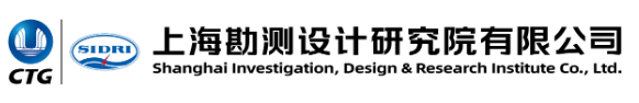 上?？睖y設(shè)計研究院有限公司LOGO.jpg